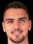https://img.833zhibop.com.cn/img/football/player/7e72f98b1fb1e3a5ed05fcdca58ed5b1.png