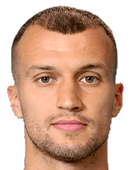 https://img.833zhibop.com.cn/img/football/player/7e7786922f5ec2f6c10ddda61d00628f.png