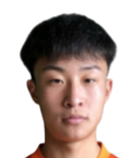 https://img.833zhibop.com.cn/img/football/player/7e7b3ccb30e2304bb392044c094690c2.png