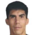 https://img.833zhibop.com.cn/img/football/player/7e82b2328b2e9a756d641942e3f1db77.png