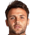 https://img.833zhibop.com.cn/img/football/player/7e8391e461805c3c30460e96dc50b870.png
