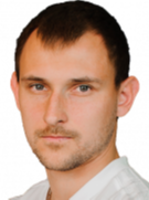 https://img.833zhibop.com.cn/img/football/player/7e87b58f2a839879d84f444262947c1f.png