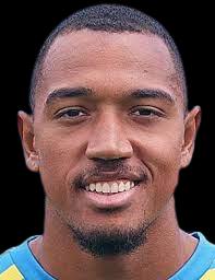 https://img.833zhibop.com.cn/img/football/player/7e882c2963e6d595d5f11dd19386564b.png