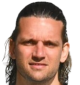 https://img.833zhibop.com.cn/img/football/player/7e8840c47d87d20ca81f1a373e1c524e.png