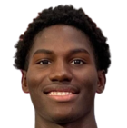 https://img.833zhibop.com.cn/img/football/player/7e8c4f803ef63e51b0c4a923c3950d9f.png