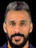https://img.833zhibop.com.cn/img/football/player/7e8ffd8a533689ccf16d9be44a15d349.png