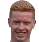 https://img.833zhibop.com.cn/img/football/player/7e93acd8f449455ffd3f8a6b997fb28f.jpg