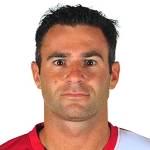 https://img.833zhibop.com.cn/img/football/player/7e957186c38324e74651c9a7dbc1ece9.png