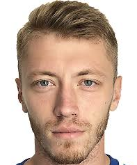 https://img.833zhibop.com.cn/img/football/player/7e9626de8b188cd1b91c6341a0bf088e.jpg