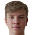 https://img.833zhibop.com.cn/img/football/player/7e974068b22ce91e9aecab53278e1e47.png