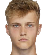 https://img.833zhibop.com.cn/img/football/player/7e9c6e80794880de79621064a12bffb2.png