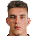https://img.833zhibop.com.cn/img/football/player/7e9f514786996abaedae6f787de9b599.png