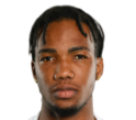 https://img.833zhibop.com.cn/img/football/player/7eaafe199f436b18c8c3a16489023f67.png