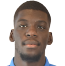 https://img.833zhibop.com.cn/img/football/player/7eadf7defa76250c61fe1b42dd66d85b.png