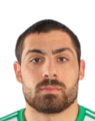 https://img.833zhibop.com.cn/img/football/player/7eb00a114c5c02ab019142b397a1ff88.png