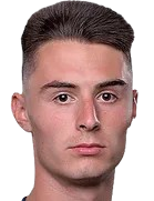 https://img.833zhibop.com.cn/img/football/player/7eb1fefa4947051feb4051560648c363.png