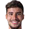https://img.833zhibop.com.cn/img/football/player/7eb2d24589d1d27f7f389e7d32ac3d49.png