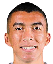 https://img.833zhibop.com.cn/img/football/player/7eb380d5adf3578de446b410a2f2da78.png