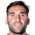 https://img.833zhibop.com.cn/img/football/player/7eb3adad04d87d329c042862b56444b4.png