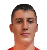 https://img.833zhibop.com.cn/img/football/player/7eb4b27e633d74631a9f5fcd42ce0cfa.png
