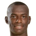 https://img.833zhibop.com.cn/img/football/player/7eb578b5ec5ccc4a6d58e2e1f5dc03c4.png