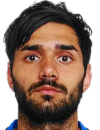 https://img.833zhibop.com.cn/img/football/player/7eb65ad53bd8ccb473741d5f4fc1017a.png
