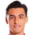 https://img.833zhibop.com.cn/img/football/player/7eb6f39ccee486d2430e3db488ff7f30.png