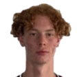 https://img.833zhibop.com.cn/img/football/player/7ebbfa43a16aaa597ab18a6c4883c354.png
