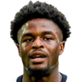https://img.833zhibop.com.cn/img/football/player/7ebbfeb1cbc9de42c0b7dfb1c503566a.png