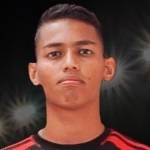 https://img.833zhibop.com.cn/img/football/player/7ebc9a20519242c86b479556c2076596.png