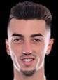 https://img.833zhibop.com.cn/img/football/player/7ebd48fba9a88db91c9440157b4ed3f0.png