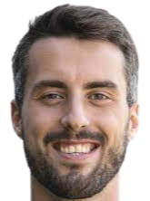 https://img.833zhibop.com.cn/img/football/player/7ebebde5d788770f63560e01bcd0f492.png
