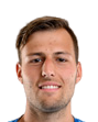 https://img.833zhibop.com.cn/img/football/player/7ec61be642415218cffaa39e764af10f.png