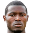 https://img.833zhibop.com.cn/img/football/player/7eca1040b2565da6237128f5383fdad8.png