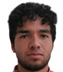 https://img.833zhibop.com.cn/img/football/player/7ecbf8c61fab361c0b5b3fb9ca997712.png