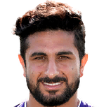 https://img.833zhibop.com.cn/img/football/player/7ece868df79ef8127167888912229524.png