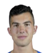 https://img.833zhibop.com.cn/img/football/player/7ecf3aa8677fb8f8d0dc5237c8f1a7de.png