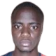 https://img.833zhibop.com.cn/img/football/player/7ed4559055724f6e9a3ea25173c8a5a7.png