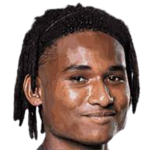 https://img.833zhibop.com.cn/img/football/player/7ed7a4d0f7183e1e51896f63c4e85f7d.png