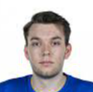 https://img.833zhibop.com.cn/img/football/player/7eda0328ac7876059dd088df38f14c63.png