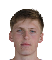 https://img.833zhibop.com.cn/img/football/player/7edd19819aa27a51aa6f6e772ad25672.png