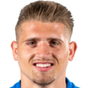 https://img.833zhibop.com.cn/img/football/player/7edea142216519a8d613442220ea4930.png