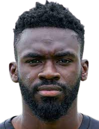 https://img.833zhibop.com.cn/img/football/player/7ee2854dbca805b7eb0643d98184e17d.png