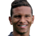 https://img.833zhibop.com.cn/img/football/player/7ee438fa118b5029b2396b9afae08f53.png