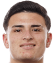 https://img.833zhibop.com.cn/img/football/player/7ee4e622332206930c21e0bff763abae.png