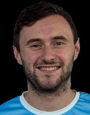 https://img.833zhibop.com.cn/img/football/player/7ee5802a981ef98541e2f528eb4d05ac.png