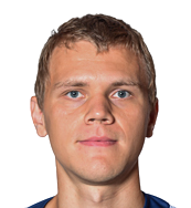 https://img.833zhibop.com.cn/img/football/player/7ee75c27e461d50d4e48eabcd34b5b2d.png