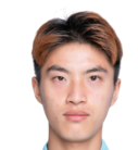 https://img.833zhibop.com.cn/img/football/player/7ee9a082e24315b3e2f1c434fc41d076.png