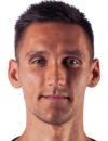 https://img.833zhibop.com.cn/img/football/player/7ee9c7f1937bbaea716ddebbb6b9194a.png