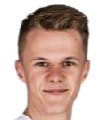 https://img.833zhibop.com.cn/img/football/player/7eea17e7c79f28d9b1067e75637c51a1.png